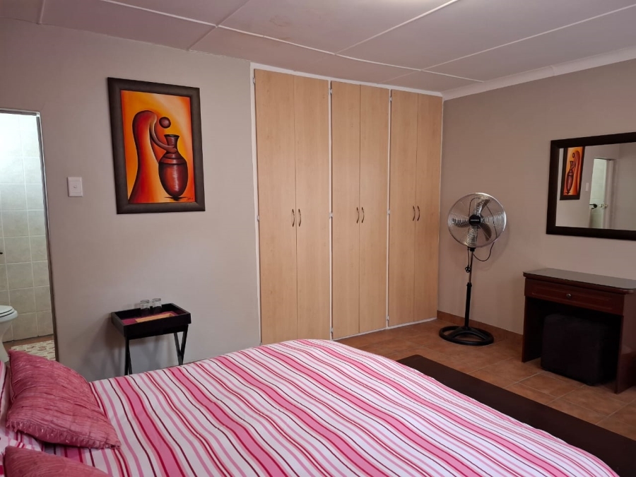 4 Bedroom Property for Sale in Barkly East Eastern Cape